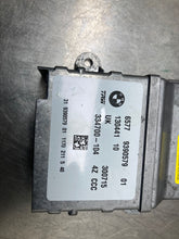 Load image into Gallery viewer, Computer  MINI COOPER 2016 - NW481734
