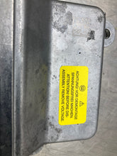 Load image into Gallery viewer, Computer  MINI COOPER 2016 - NW481734
