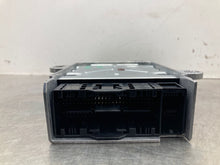 Load image into Gallery viewer, Computer  MINI COOPER 2016 - NW481734
