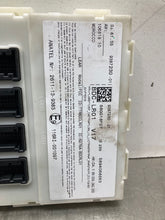 Load image into Gallery viewer, BODY CONTROL MODULE BCM COMPUTER I3 I8 Clubman Cooper Countryman 14-20 - NW481735
