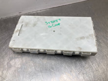 Load image into Gallery viewer, BODY CONTROL MODULE BCM COMPUTER I3 I8 Clubman Cooper Countryman 14-20 - NW481735
