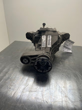 Load image into Gallery viewer, Carrier Assembly  GRAND CHEROKEE 2014 - NW480965
