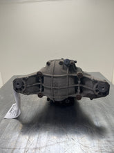Load image into Gallery viewer, Carrier Assembly  GRAND CHEROKEE 2014 - NW480965
