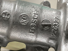Load image into Gallery viewer, Brake Master Cylinder  INFINITI EX35 2011 - NW482247
