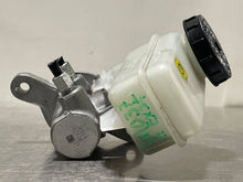 Load image into Gallery viewer, Brake Master Cylinder  INFINITI EX35 2011 - NW482247
