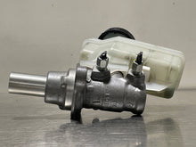 Load image into Gallery viewer, Brake Master Cylinder  INFINITI EX35 2011 - NW482247
