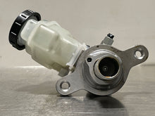 Load image into Gallery viewer, Brake Master Cylinder  INFINITI EX35 2011 - NW482247
