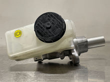 Load image into Gallery viewer, Brake Master Cylinder  INFINITI EX35 2011 - NW482247
