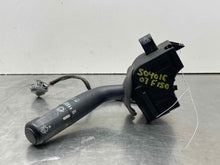 Load image into Gallery viewer, TURN SIGNAL SWITCH Ford F150 Pickup Lincoln LT 05 06 07 08 - NW394475

