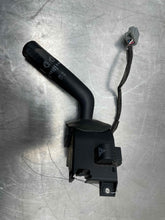 Load image into Gallery viewer, TURN SIGNAL SWITCH Ford F150 Pickup Lincoln LT 05 06 07 08 - NW394475
