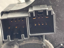 Load image into Gallery viewer, TURN SIGNAL SWITCH Ford F150 Pickup Lincoln LT 05 06 07 08 - NW394475
