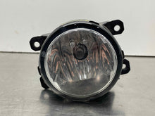 Load image into Gallery viewer, [INVENTORYCAR_YEAR_MAKE_MODEL] FOG LAMP LIGHT Bumper Mounted - NW482177
