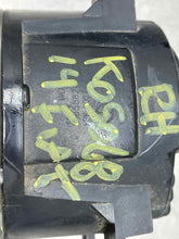 Load image into Gallery viewer, [INVENTORYCAR_YEAR_MAKE_MODEL] FOG LAMP LIGHT Bumper Mounted - NW482177
