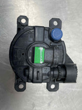 Load image into Gallery viewer, [INVENTORYCAR_YEAR_MAKE_MODEL] FOG LAMP LIGHT Bumper Mounted - NW482177
