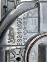 Load image into Gallery viewer, [INVENTORYCAR_YEAR_MAKE_MODEL] FOG LAMP LIGHT Bumper Mounted - NW482177

