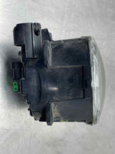 Load image into Gallery viewer, [INVENTORYCAR_YEAR_MAKE_MODEL] FOG LAMP LIGHT Bumper Mounted - NW482177
