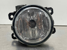 Load image into Gallery viewer, [INVENTORYCAR_YEAR_MAKE_MODEL] FOG LAMP LIGHT Bumper Mounted - NW482178
