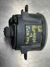 Load image into Gallery viewer, [INVENTORYCAR_YEAR_MAKE_MODEL] FOG LAMP LIGHT Bumper Mounted - NW482178
