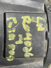 Load image into Gallery viewer, [INVENTORYCAR_YEAR_MAKE_MODEL] FOG LAMP LIGHT Bumper Mounted - NW482178
