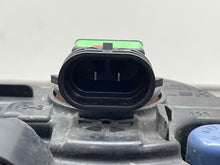 Load image into Gallery viewer, [INVENTORYCAR_YEAR_MAKE_MODEL] FOG LAMP LIGHT Bumper Mounted - NW482178
