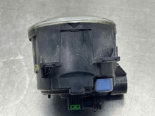 Load image into Gallery viewer, [INVENTORYCAR_YEAR_MAKE_MODEL] FOG LAMP LIGHT Bumper Mounted - NW482178
