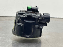 Load image into Gallery viewer, [INVENTORYCAR_YEAR_MAKE_MODEL] FOG LAMP LIGHT Bumper Mounted - NW482178
