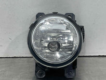Load image into Gallery viewer, [INVENTORYCAR_YEAR_MAKE_MODEL] FOG LAMP LIGHT Bumper Mounted - NW482178
