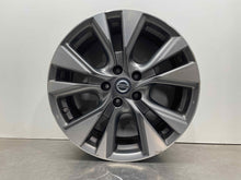 Load image into Gallery viewer, WHEEL RIM Murano Murano Cross Cabriolet 15-19 18x7-1/2 ALLOY - NW421039
