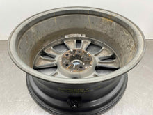 Load image into Gallery viewer, WHEEL RIM Murano Murano Cross Cabriolet 15-19 18x7-1/2 ALLOY - NW421039
