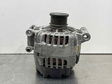 Load image into Gallery viewer, ALTERNATOR Cooper Mini 1 Clubman 2007-2014 120 AMP - NW482029
