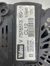 Load image into Gallery viewer, ALTERNATOR Cooper Mini 1 Clubman 2007-2014 120 AMP - NW482029
