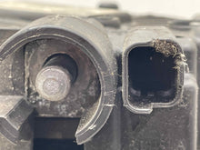 Load image into Gallery viewer, ALTERNATOR Cooper Mini 1 Clubman 2007-2014 120 AMP - NW482029
