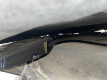 Load image into Gallery viewer, ENGINE MOTOR Vanden Pl XJ XJL XJR 10 11 12 13 5.0L - NW482140
