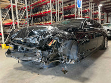 Load image into Gallery viewer, ENGINE MOTOR Vanden Pl XJ XJL XJR 10 11 12 13 5.0L - NW482140
