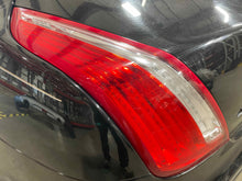 Load image into Gallery viewer, TAIL LIGHT LAMP ASSEMBLY Vanden Pl XJ XJL XJR 2010-2014 Left - NW482361
