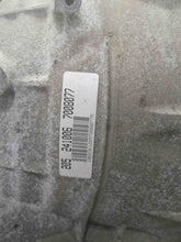 Load image into Gallery viewer, AUTOMATIC TRANSMISSION Jaguar S Type 2006 06 2007 07 2008 08 - NW482367
