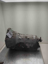 Load image into Gallery viewer, AUTOMATIC TRANSMISSION Jaguar S Type 2006 06 2007 07 2008 08 - NW482367
