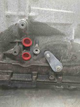 Load image into Gallery viewer, AUTOMATIC TRANSMISSION Jaguar S Type 2006 06 2007 07 2008 08 - NW482367
