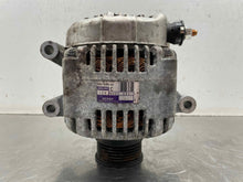 Load image into Gallery viewer, ALTERNATOR S type 2003 03 2004 04 05 06 07 08 - NW482031
