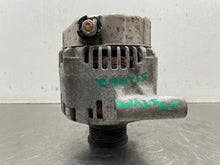 Load image into Gallery viewer, ALTERNATOR S type 2003 03 2004 04 05 06 07 08 - NW482031
