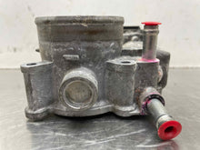Load image into Gallery viewer, THROTTLE BODY Jaguar S Type 2006 06 2007 07 2008 08 - NW482354
