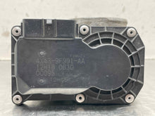 Load image into Gallery viewer, THROTTLE BODY Jaguar S Type 2006 06 2007 07 2008 08 - NW482354
