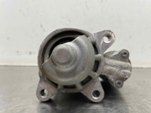 Load image into Gallery viewer, STARTER Jaguar S Type 2000 00 01 02 03 04 05 06 07 08 - NW482343
