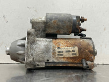 Load image into Gallery viewer, STARTER Jaguar S Type 2000 00 01 02 03 04 05 06 07 08 - NW482343

