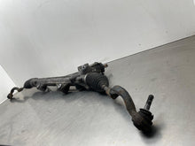 Load image into Gallery viewer, STEERING RACK Jaguar S Type 2006 06 2007 07 2008 08 - NW482339
