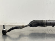 Load image into Gallery viewer, STEERING RACK Jaguar S Type 2006 06 2007 07 2008 08 - NW482339
