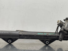 Load image into Gallery viewer, STEERING RACK Jaguar S Type 2006 06 2007 07 2008 08 - NW482339
