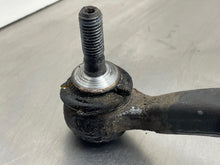 Load image into Gallery viewer, STEERING RACK Jaguar S Type 2006 06 2007 07 2008 08 - NW482339
