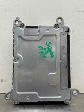 Load image into Gallery viewer, Body Control Computer Jaguar S Type 2005 05 2006 06 2007 07 2008 08 - NW482077

