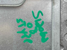Load image into Gallery viewer, Body Control Computer Jaguar S Type 2005 05 2006 06 2007 07 2008 08 - NW482077

